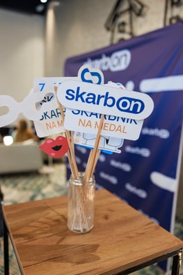 24 06 10 - SkarbON_003 (1)