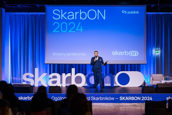 24 06 10 - SkarbON_032 (1)