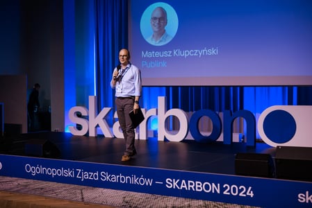 24 06 10 - SkarbON_048