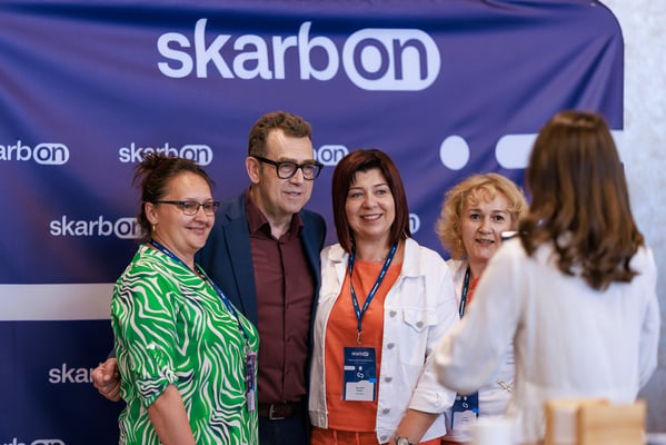 24 06 10 - SkarbON_092