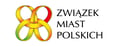 logo-ZMP-prawy-pl