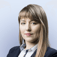 speaker_marzena_ossowska