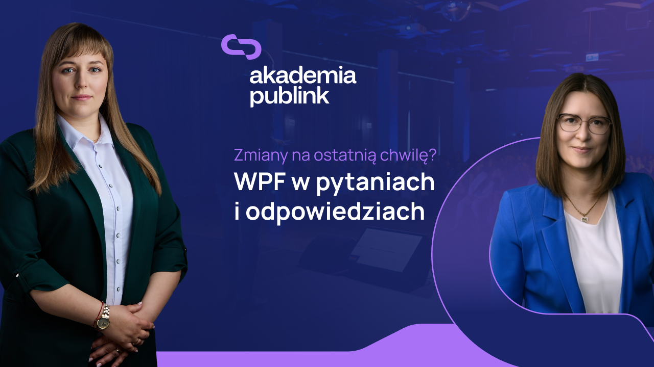 WPF w pytaniach i odpowiedziach